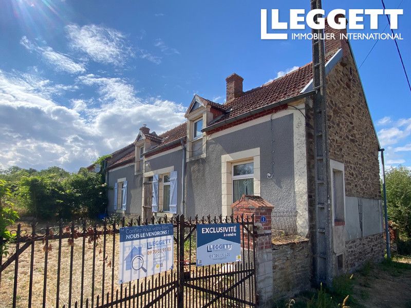 Property photo 1 of 10