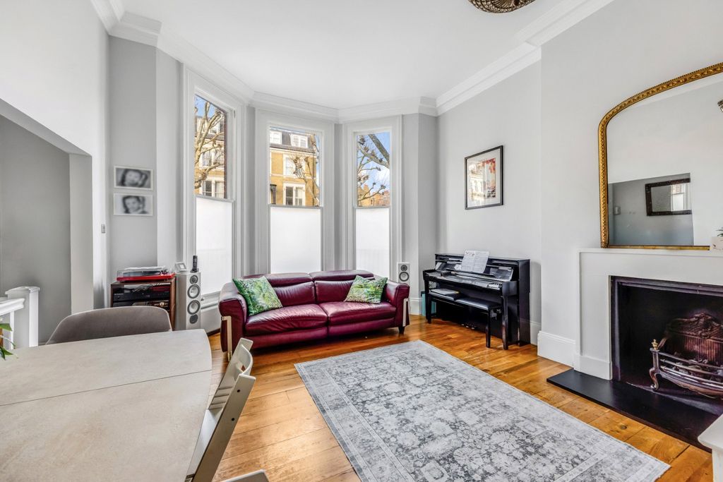 Property photo 1 of 12 Picture No. 03