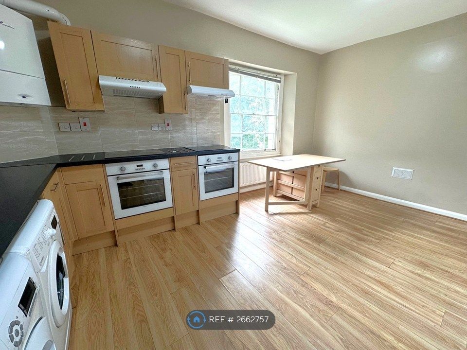 Property photo 3 of 22