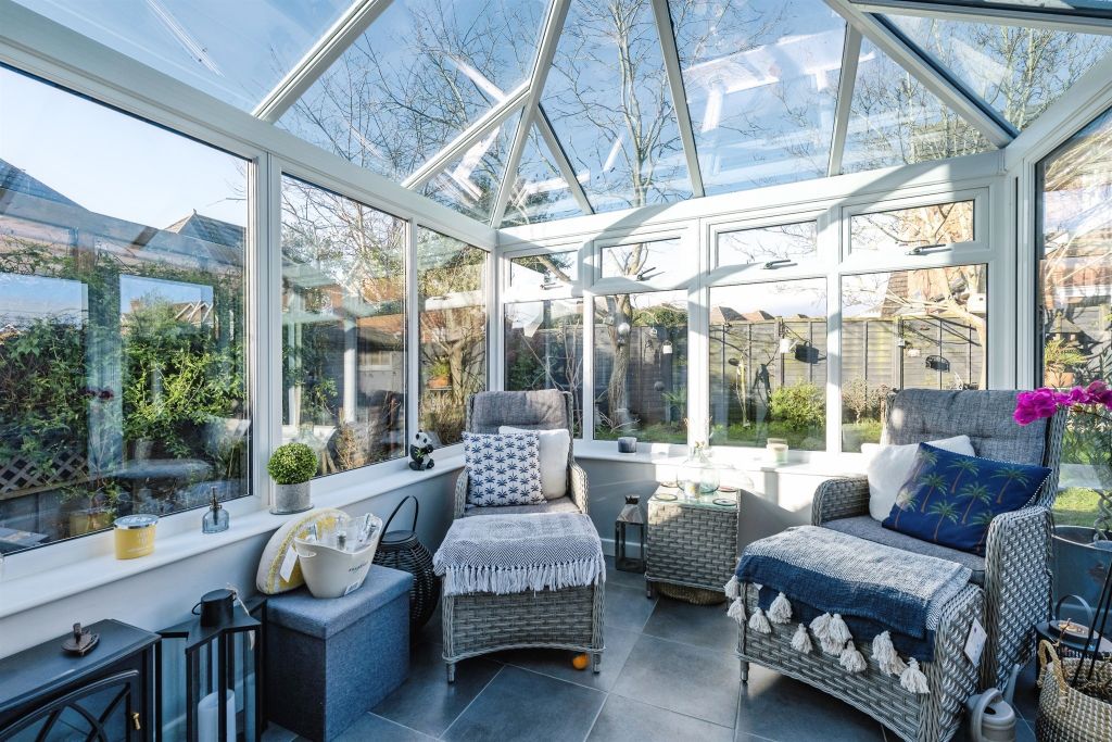 Property photo 3 of 22