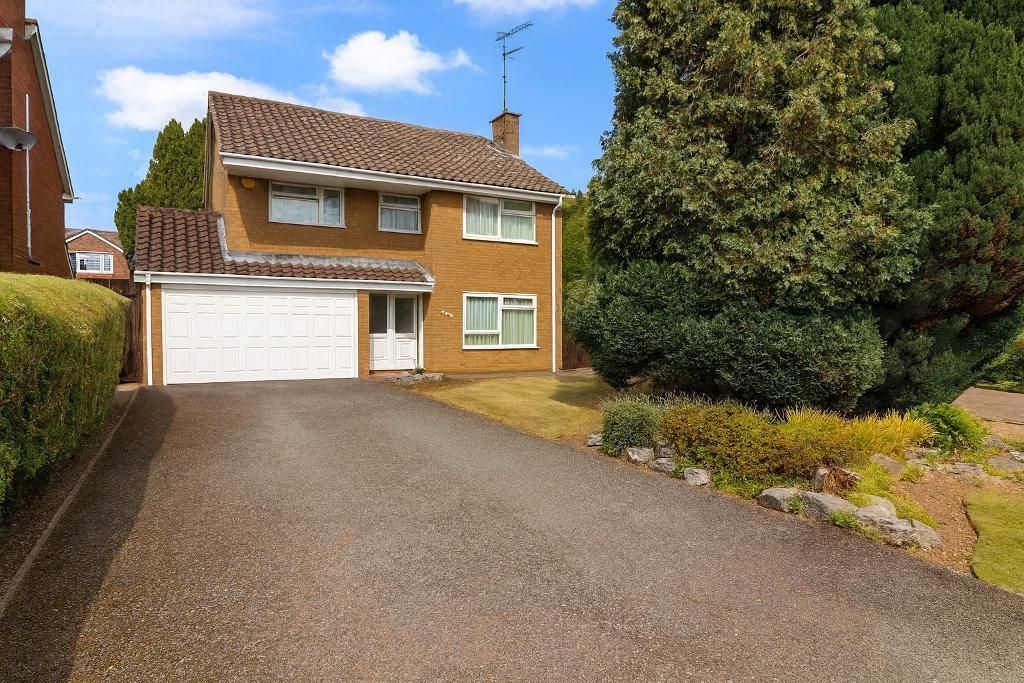 Property photo 1 of 14 Photo 1