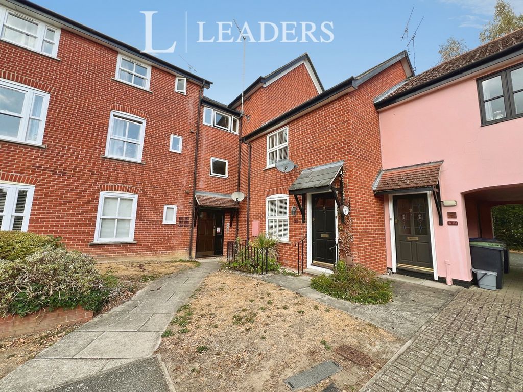 Property photo 1 of 10 Pbox-Img.Jpg