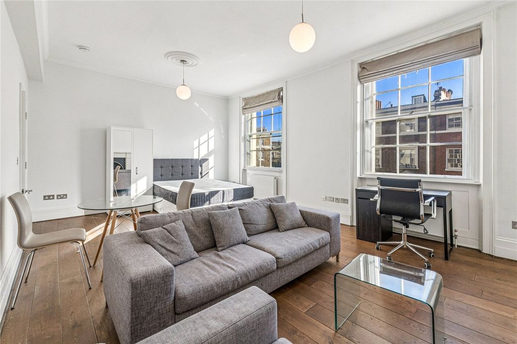 Property photo 1 of 13 Picture No. 04