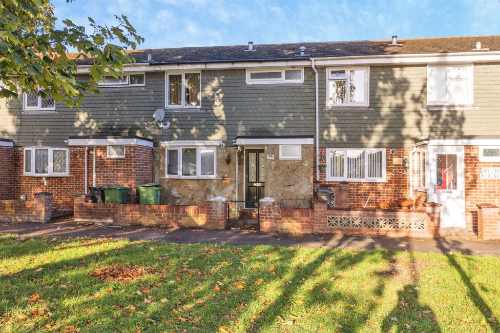Property photo 1 of 16