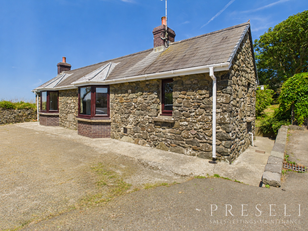 Property photo 1 of 16 F1Cbf248-8A82-4Bc0-8945-8A1Ff995100E