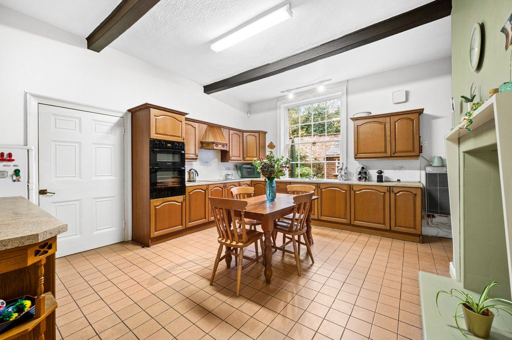 Additional image 10 of 6 bed detached house for saleBeech Lane, Macclesfield SK10