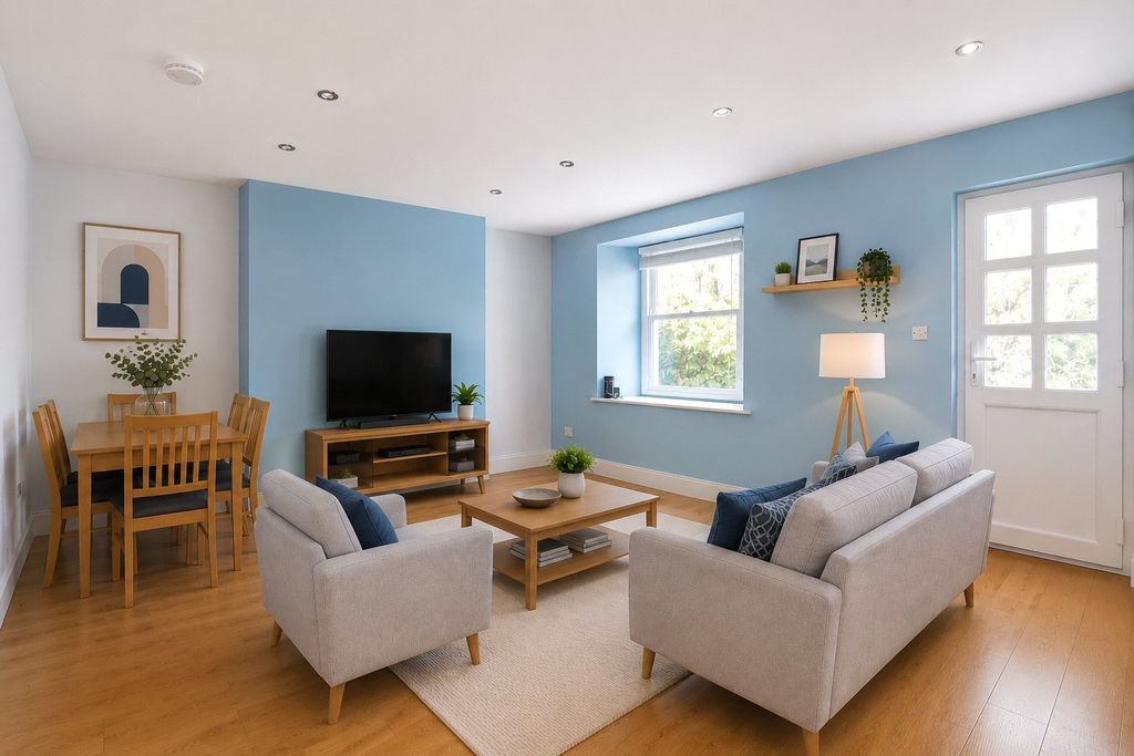 Property photo 2 of 10 Picture No. 06