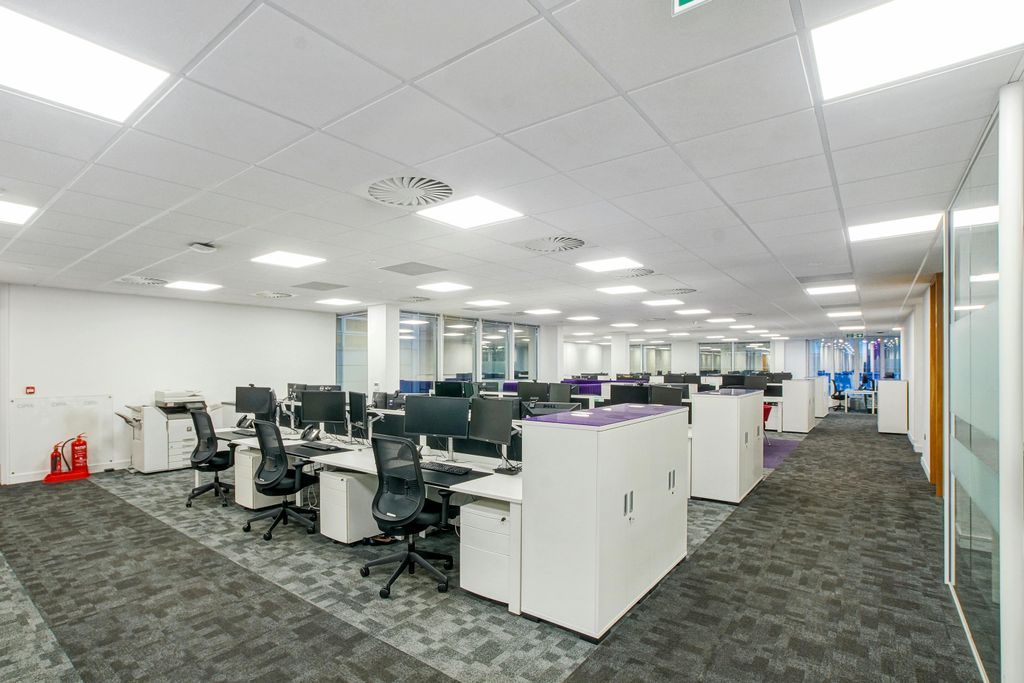 Property photo 1 of 13 Dsc08245.Jpg