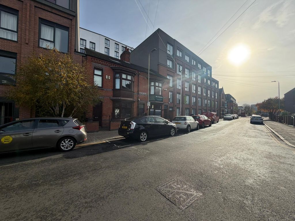 Property photo 3 of 16 Whatsapp Image 2025-10-30 At 10.43.08