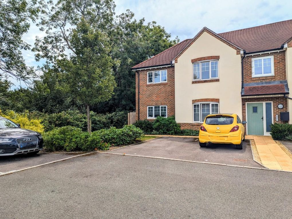 Property photo 2 of 10 Img-20250702-Wa0017.Jpg