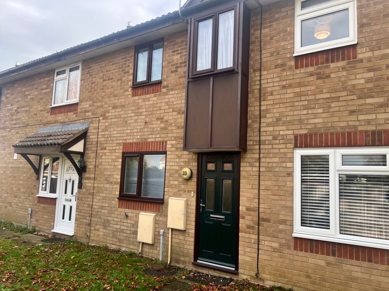 Property photo 1 of 15 Photo 16