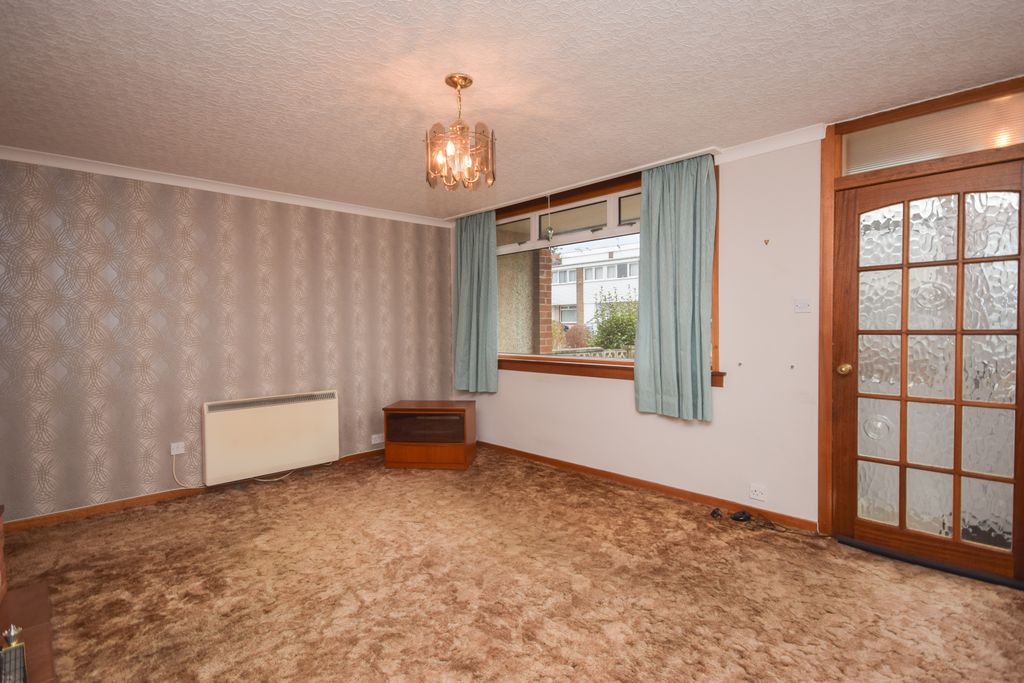 Property photo 2 of 18 Dsc_0593