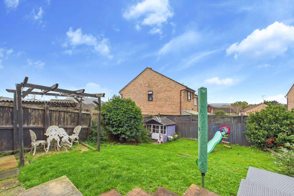 Property photo 3 of 10 Picture No. 08