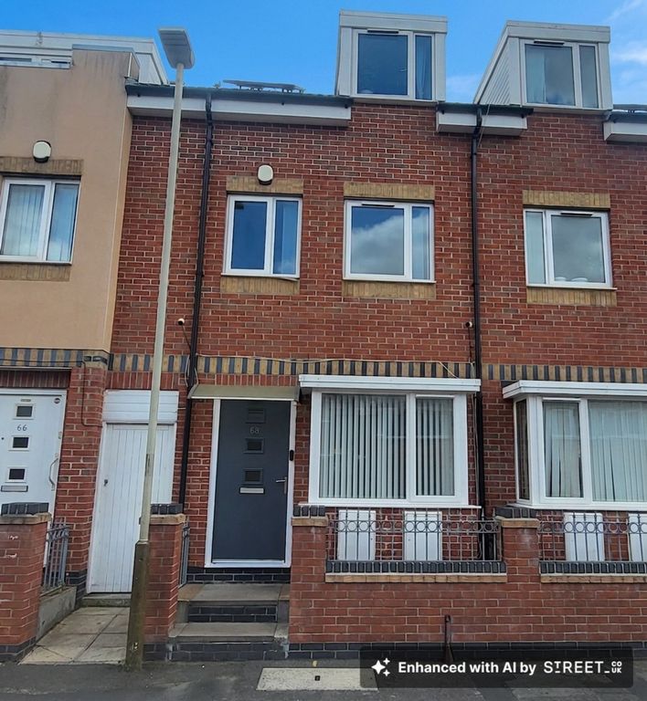 Property photo 1 of 23