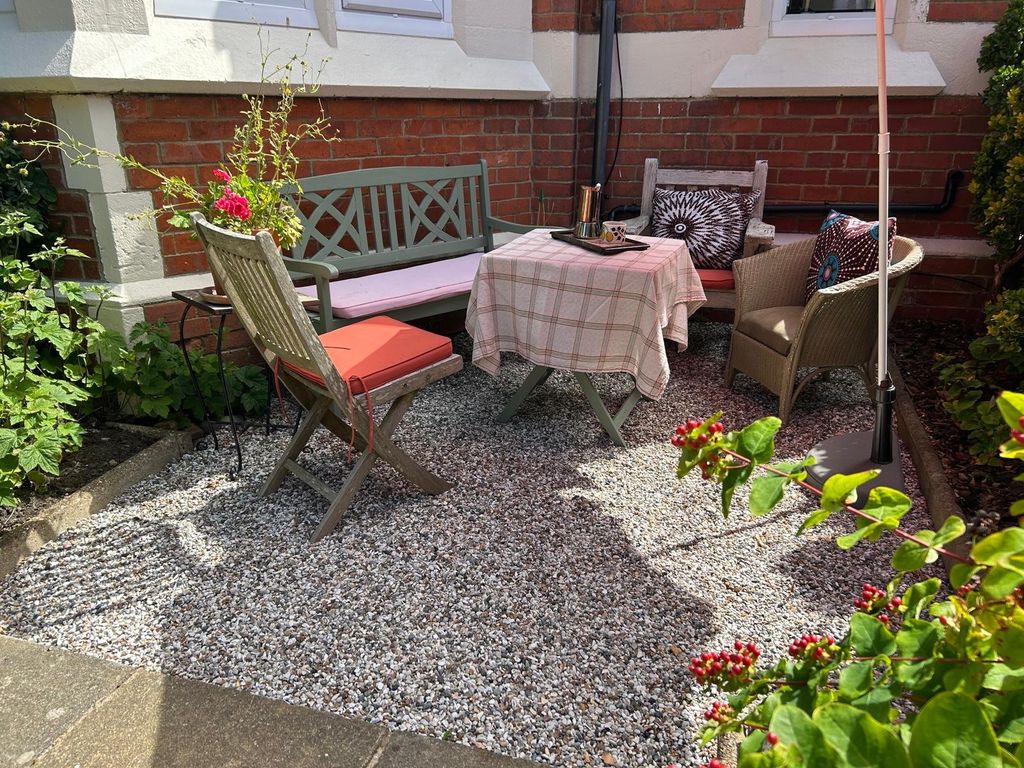 Additional image 12 of 3 bed flat for saleGrimston Gardens, Folkestone, Kent CT20