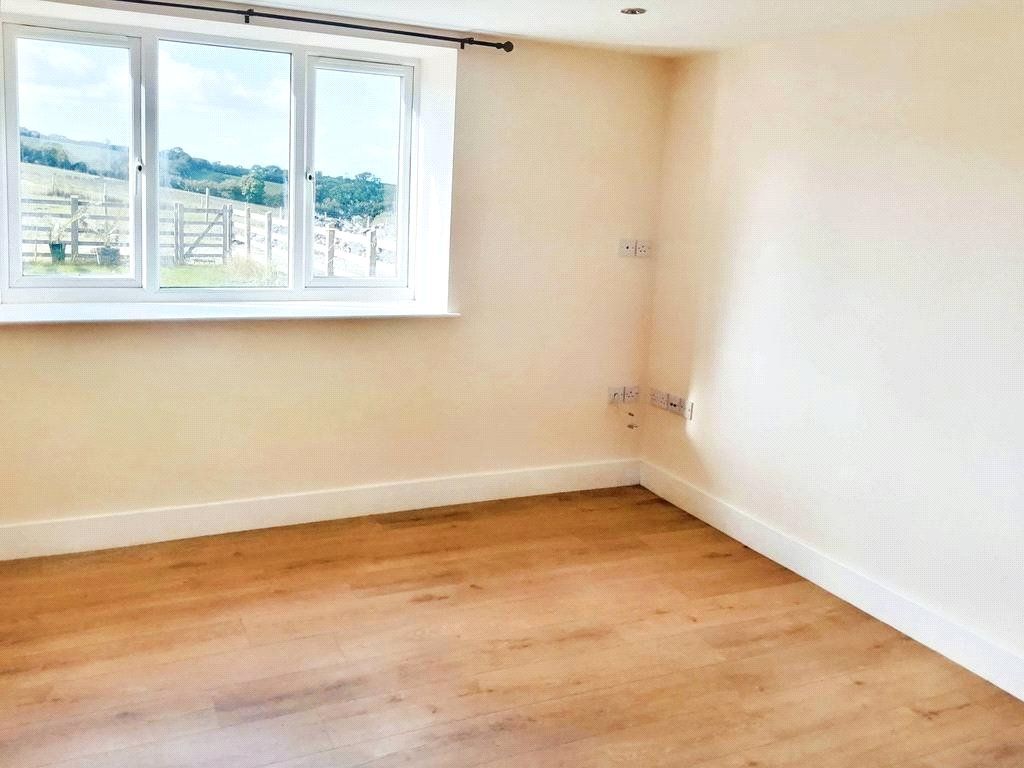 Property photo 3 of 7 Picture No. 03