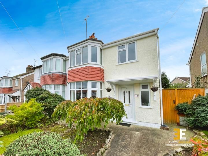 Property photo 1 of 21