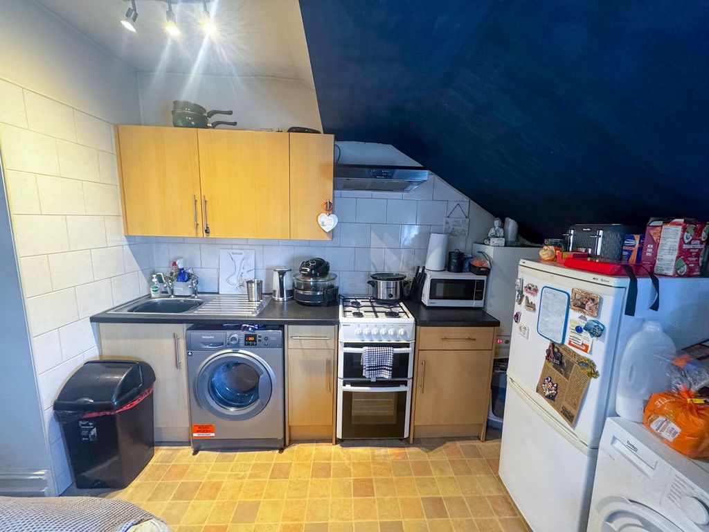 Property photo 2 of 20 Hesk4957585Img_5488_Edited.Jpg