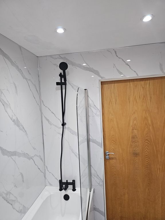 Property photo 1 of 6 Image