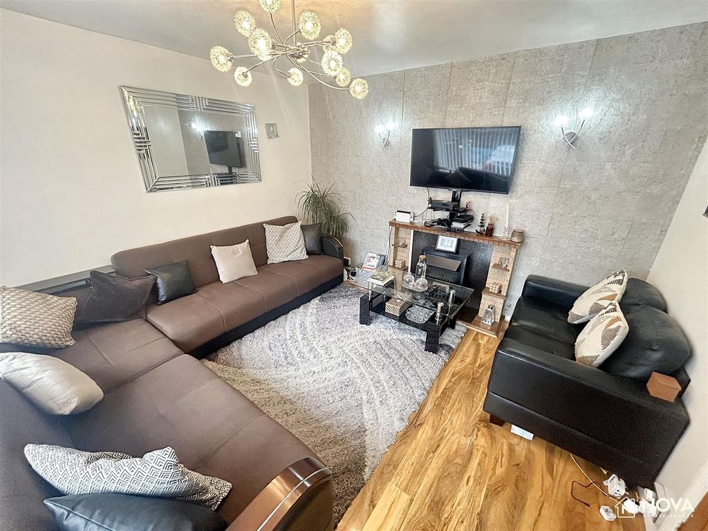 Property photo 2 of 16 Img_3054.Jpg