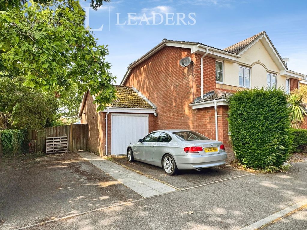 Property photo 1 of 10 Pbox-Img.Jpg
