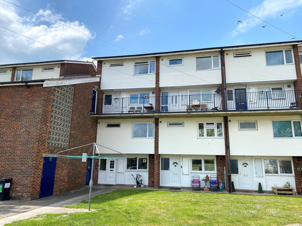 Property photo 1 of 17 22