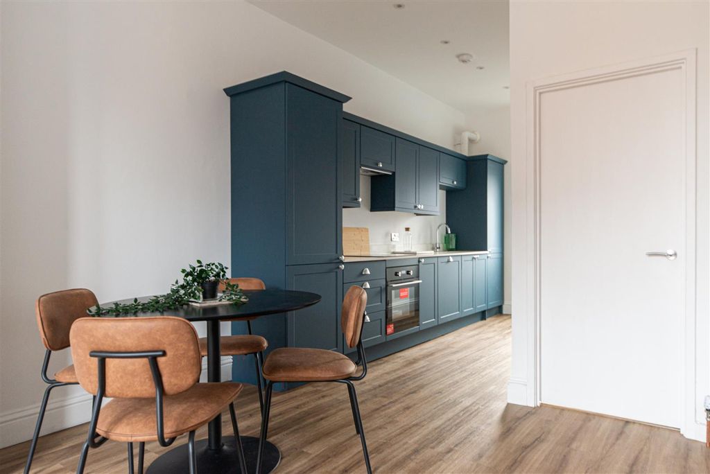 Property photo 2 of 13 Obp_5965.Jpg