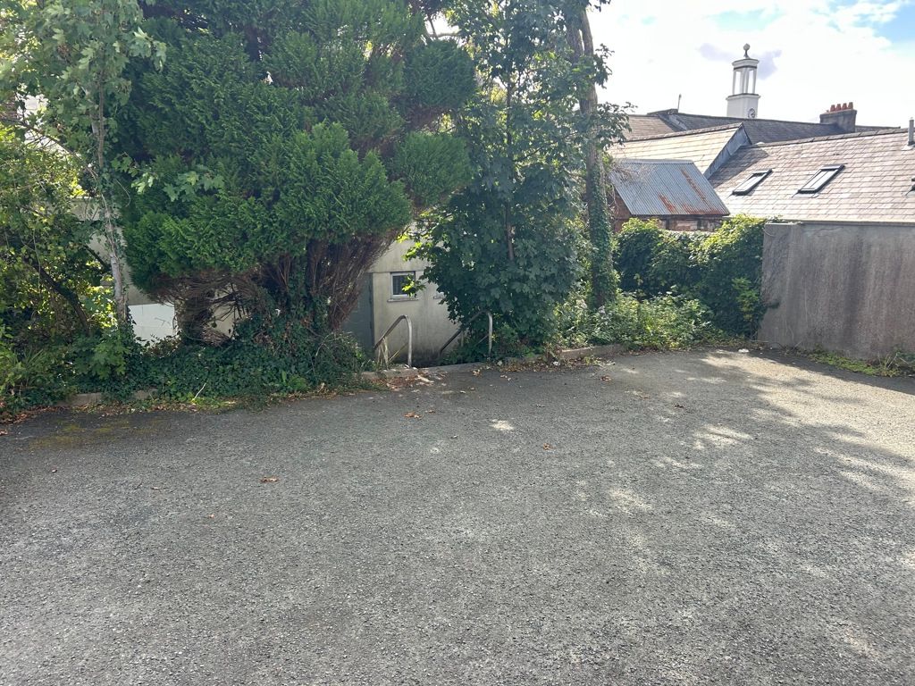 Property photo 2 of 7 Photo 19