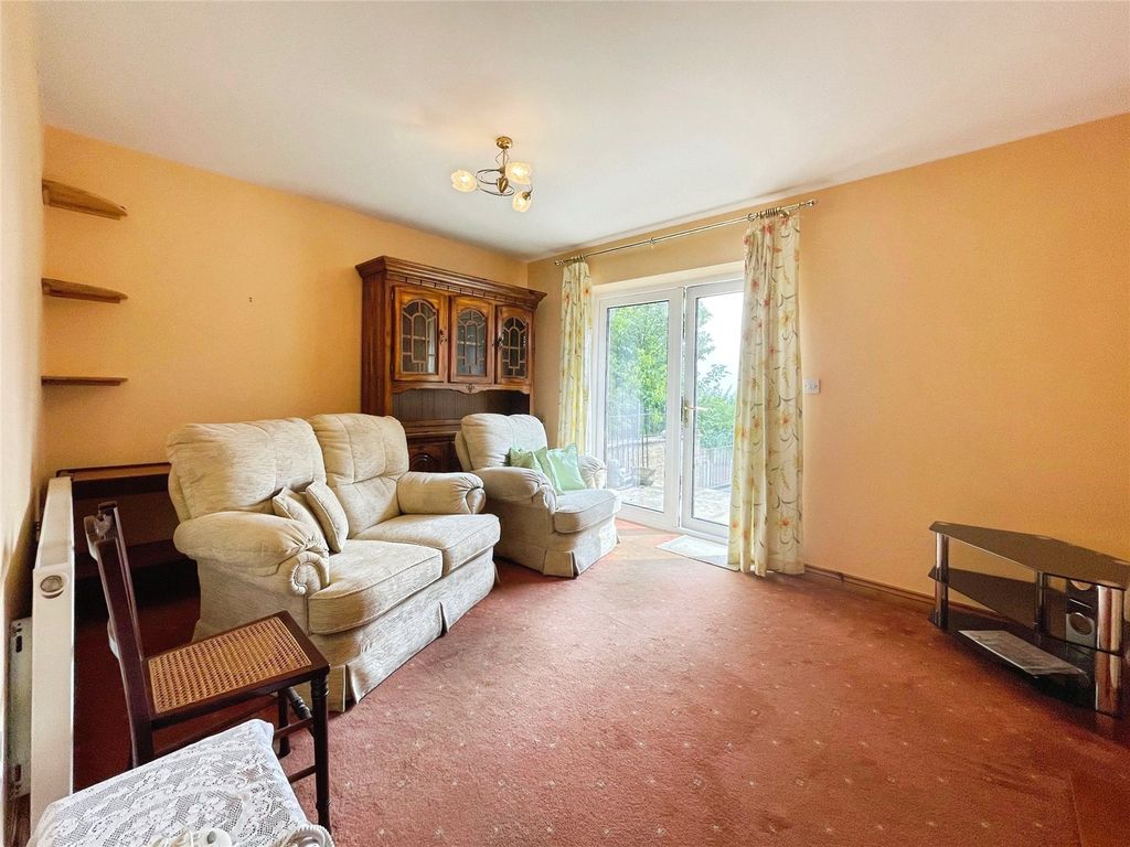 Property photo 3 of 30 Picture No. 40
