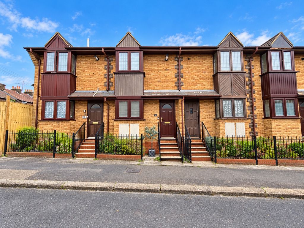 Property photo 1 of 12 4359600