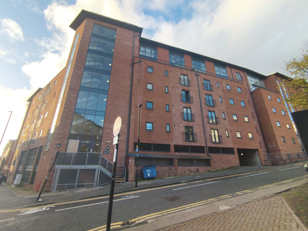 Property photo 1 of 19