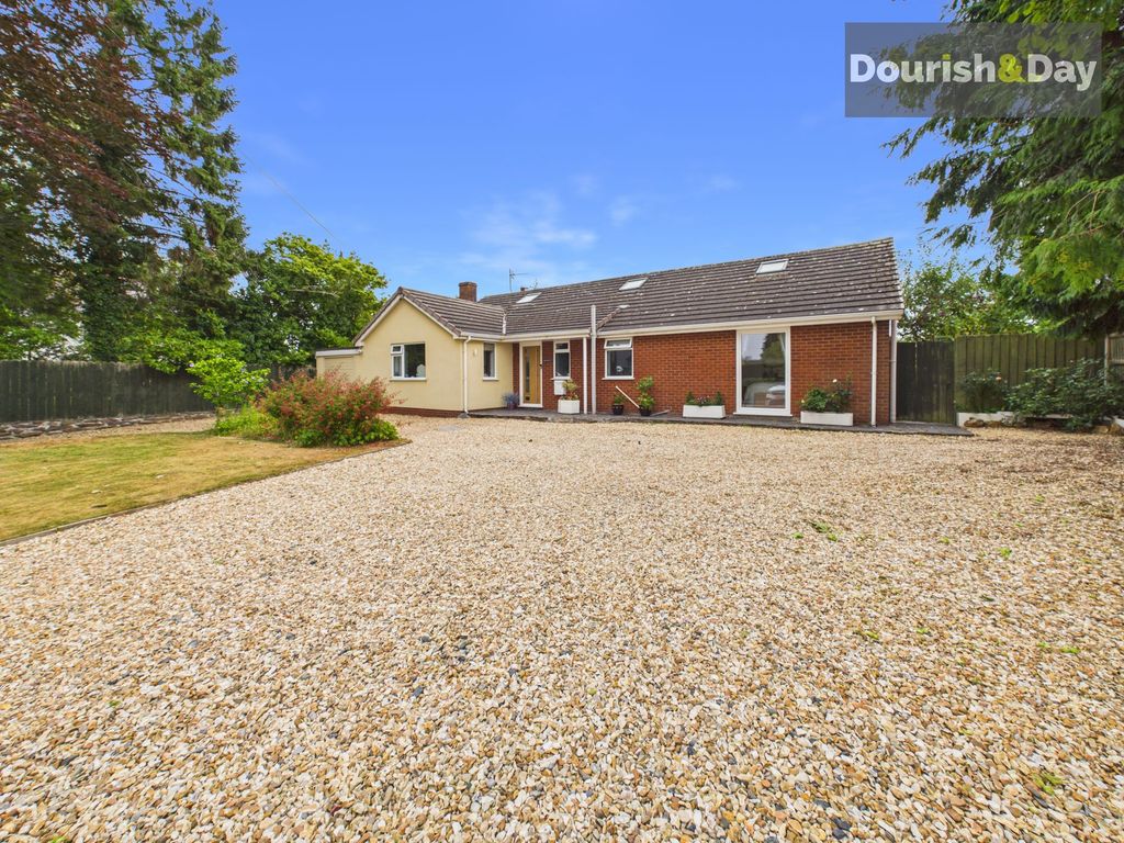 Property photo 1 of 37