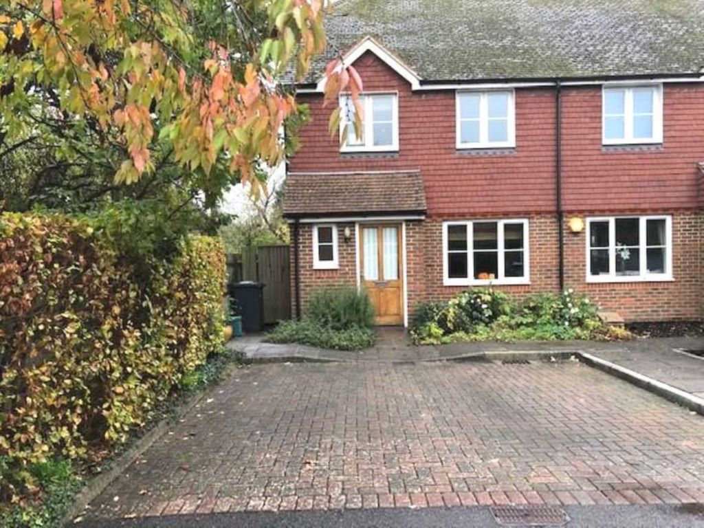 Property photo 1 of 30