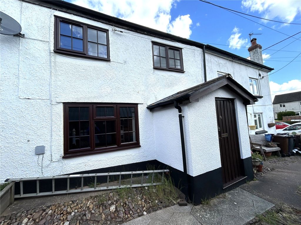 Property photo 1 of 13 Picture No. 12