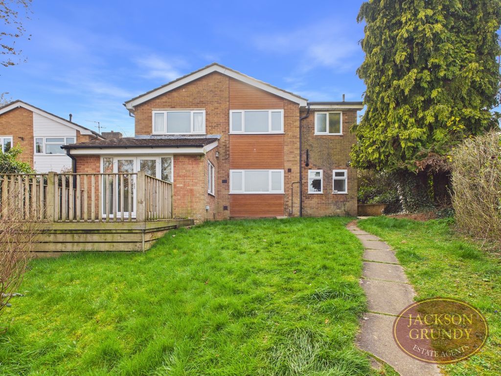 Property photo 1 of 20 Photo 1