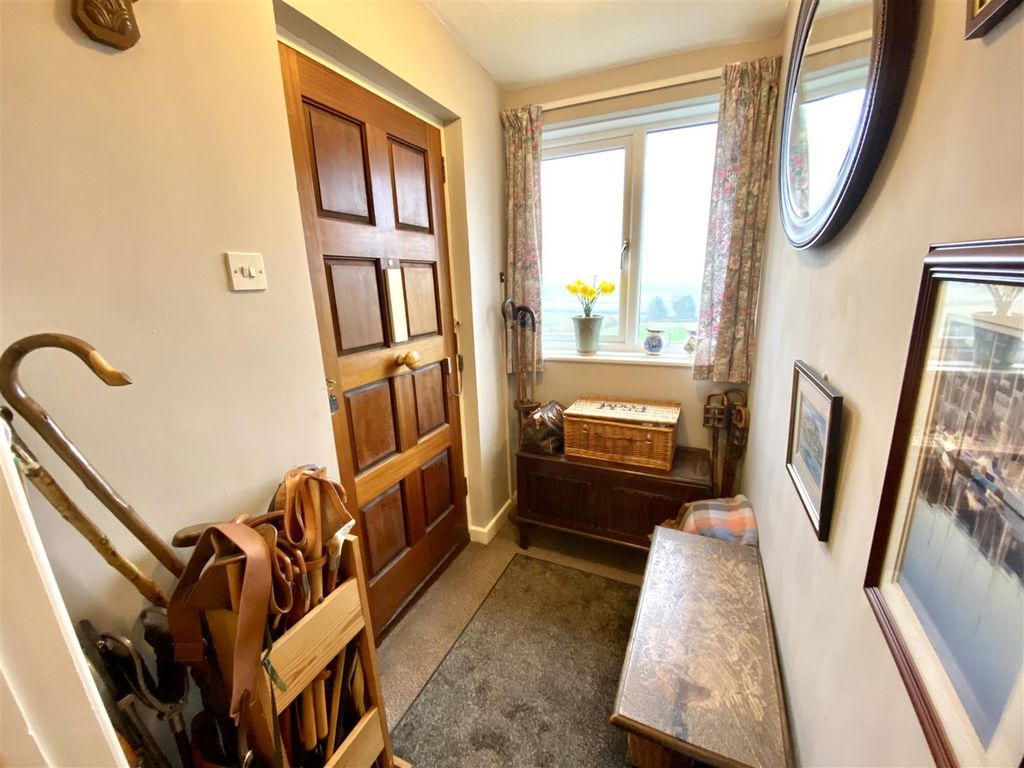 Property photo 2 of 20 Reception Hall