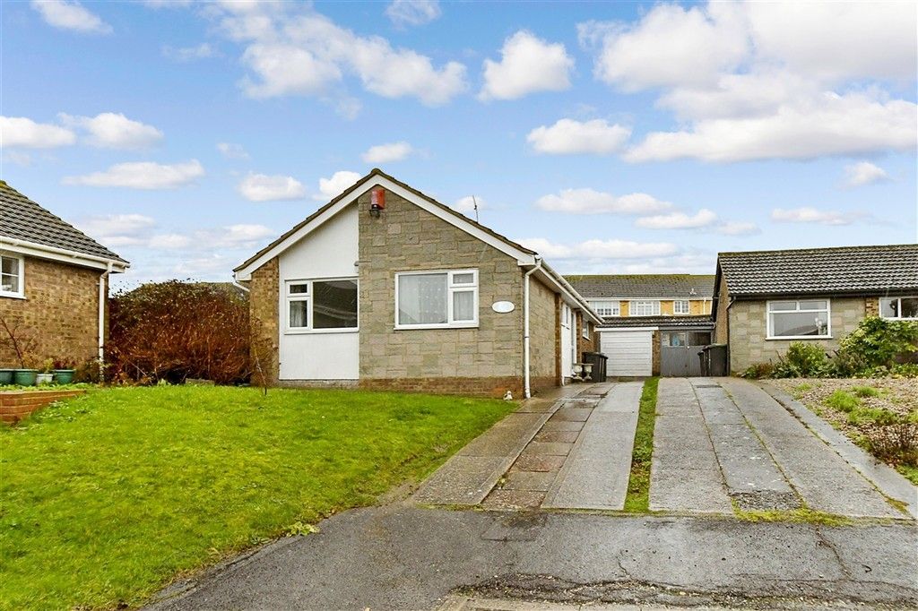 Property photo 1 of 8 Web