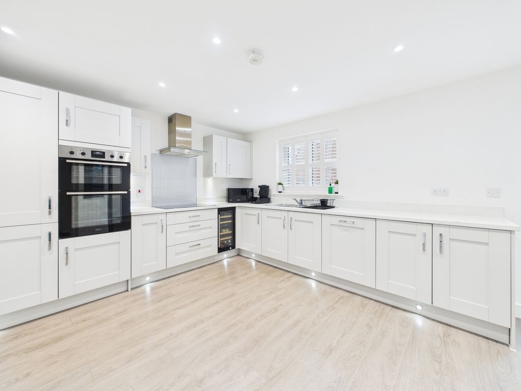 Property photo 2 of 22 Photo 2