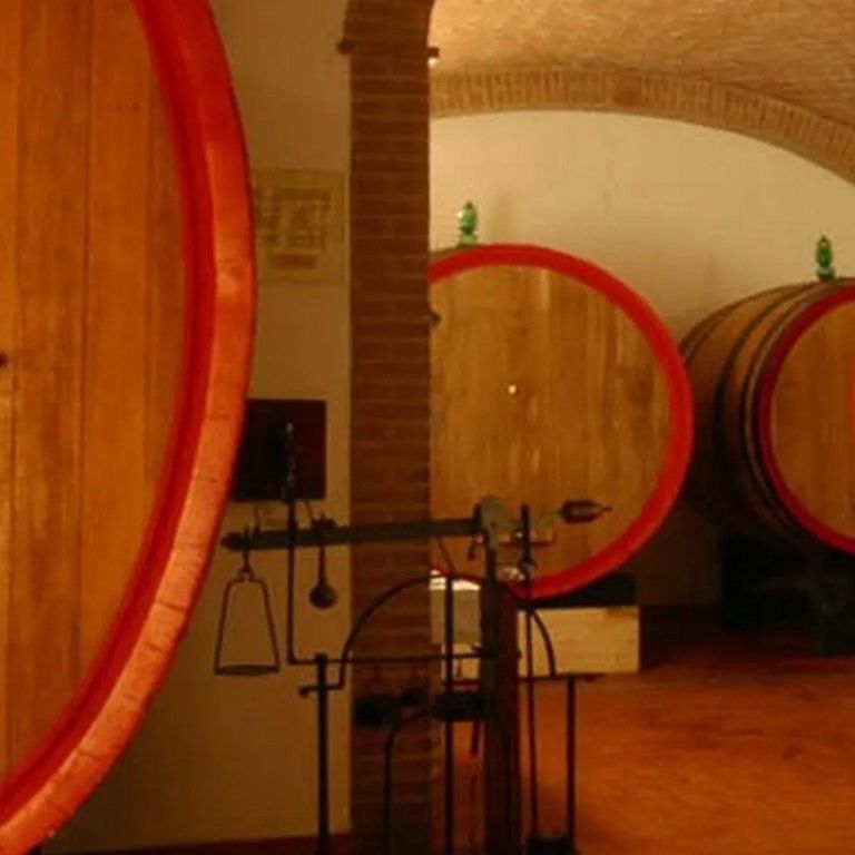 Property photo 1 of 21 Charming Farm In Montepulciano, Tuscany