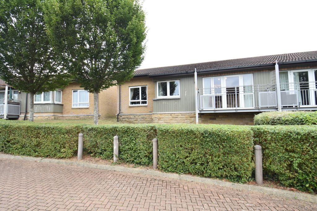 Property photo 1 of 13 Picture No. 13