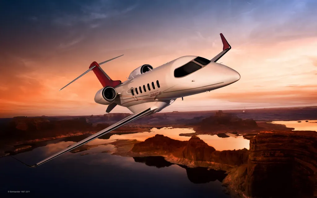 Property photo 3 of 3