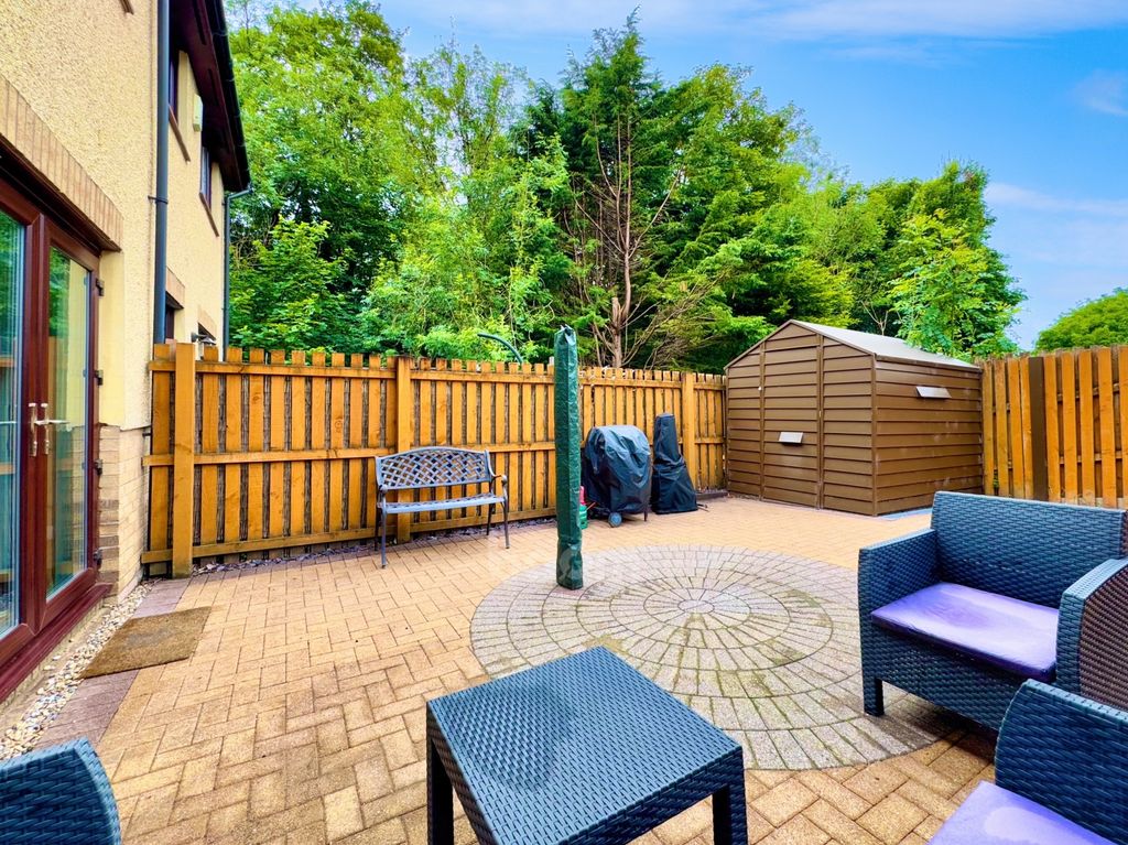 Property photo 3 of 29 Img_6745_Gen