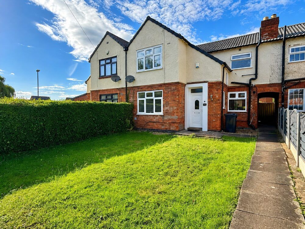 Property photo 1 of 22