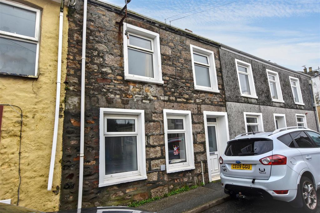 Property photo 1 of 9 Dsc_6249.Jpg