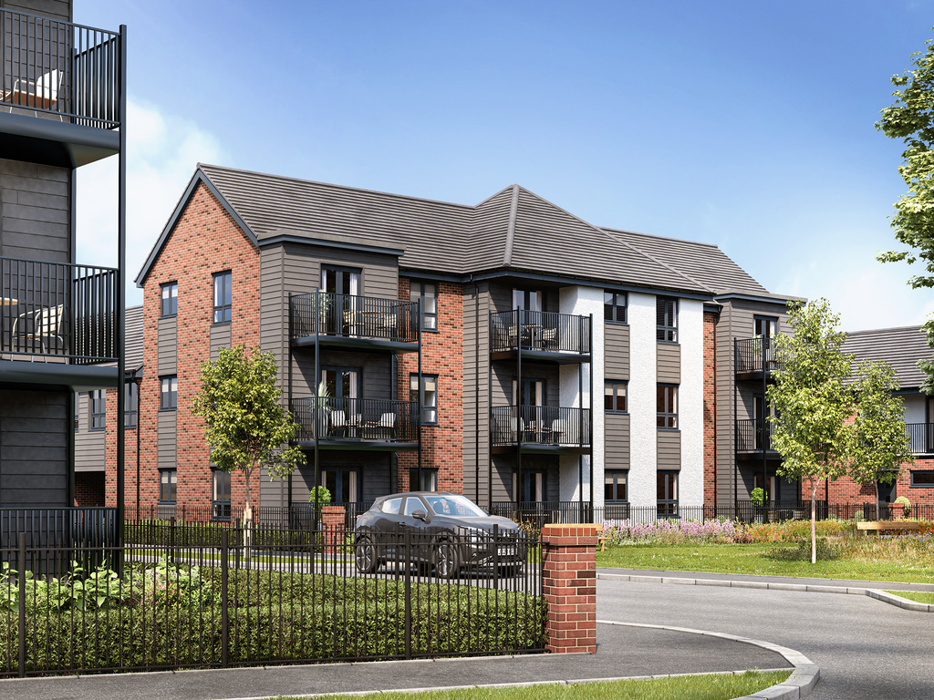 Property photo 1 of 1