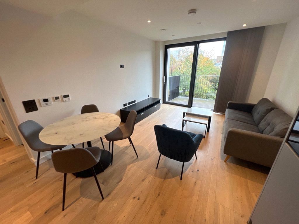 Property photo 1 of 13 Picture No. 05