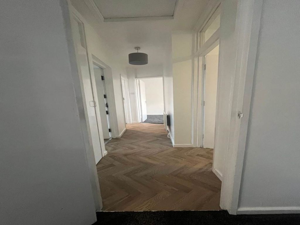 Property photo 1 of 11 Photo-2026-02-19-14-51-59