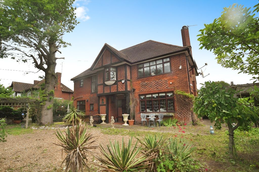 Property photo 1 of 23