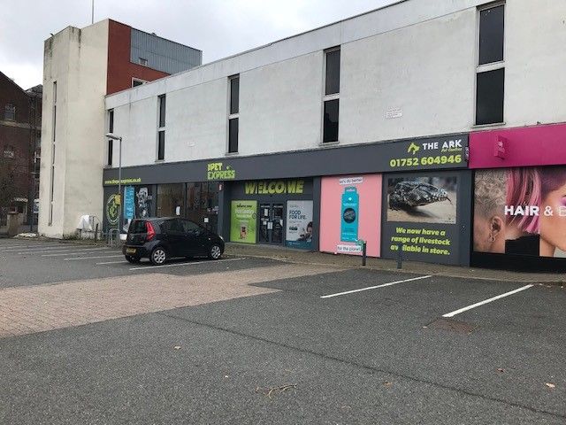 Property photo 1 of 5