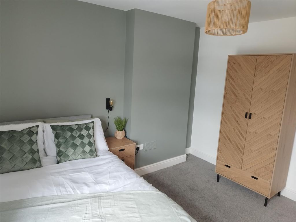 Property photo 2 of 7 Img_20240411_132932.Jpg